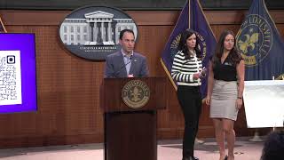 Permanent Supportive Housing and Behavioral Health