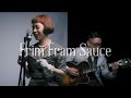 The Frim Fram Sauce / Yuka Deguchi &amp; Hirofumi Asaba 【The Jazz Spotlight】