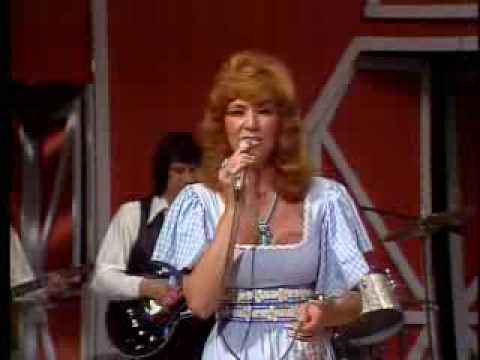 Dottie West - Country Sunshine