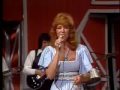 Dottie West Country Sunshine