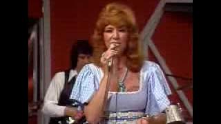 Dottie West - Country Sunshine
