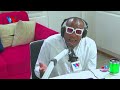 MZUNGU ALIVYOMUACHA BABALEVO/ CHANZO PITER MSECHU Mp3 Song