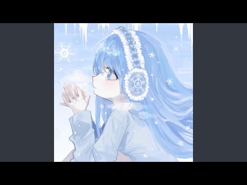 僕は天使じゃないよ イラスト集 さっぽろももこ キラキラリップサービス 僕は天使じゃないよ イラスト集 さっぽろももこ キラキラリップ