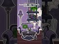 LETS MAKE UGLY TOCABOCA FURNITURE 🪑 PRETTY 😍 credit: loveslytocaboca