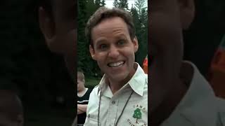 Wednesday Edit The Addams Family