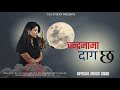 Chandrama ma daag cha sujata vermagovinda kuinkel kriti neupanenew nepali song 23