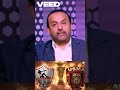 الزمالك يتوقع فوزه بالكونفدرالية قبل المباراة بـ4 أيام 🏆