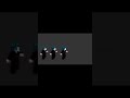 dance#youtubeshorts #minecraft #animation #dnce#viralvideo#viralshorts