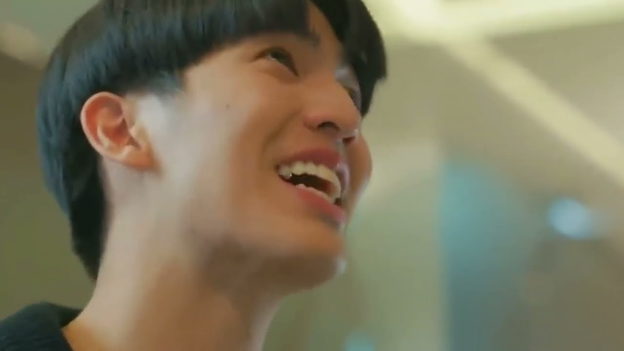 STEP BY STEP EPISODE 12 (finale): Happy ending??❤ Preview + Spoiler [ENG SUB] ค่อยๆ รัก