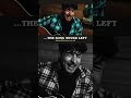 Back For Good - Take That (Acoustic Cover) #Shorts
