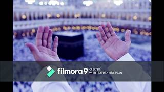 Shab e qader 2019/Tooba Qabool ho whatsapp status/Lailatul Qader whatsapp status with downloading