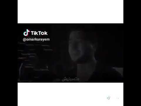 اصعب حاجه في الدنيااا بتوجهنااا هو الفراق انحداك ان لم تبكي لاتنسوا الاشتراك بالقناه