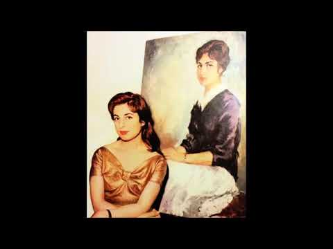 اجمل اغاني نجاه