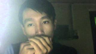 Capture 20141012 1