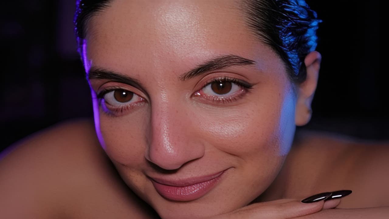 Sarah Arabic｡‧˚ʚ🍓ɞ˚‧｡BIO Big A**