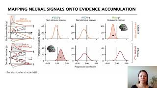 Parietal and motor cortical dynamics differentially shape the computation of choice history bias