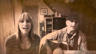 American Honey - Lady Antebellum