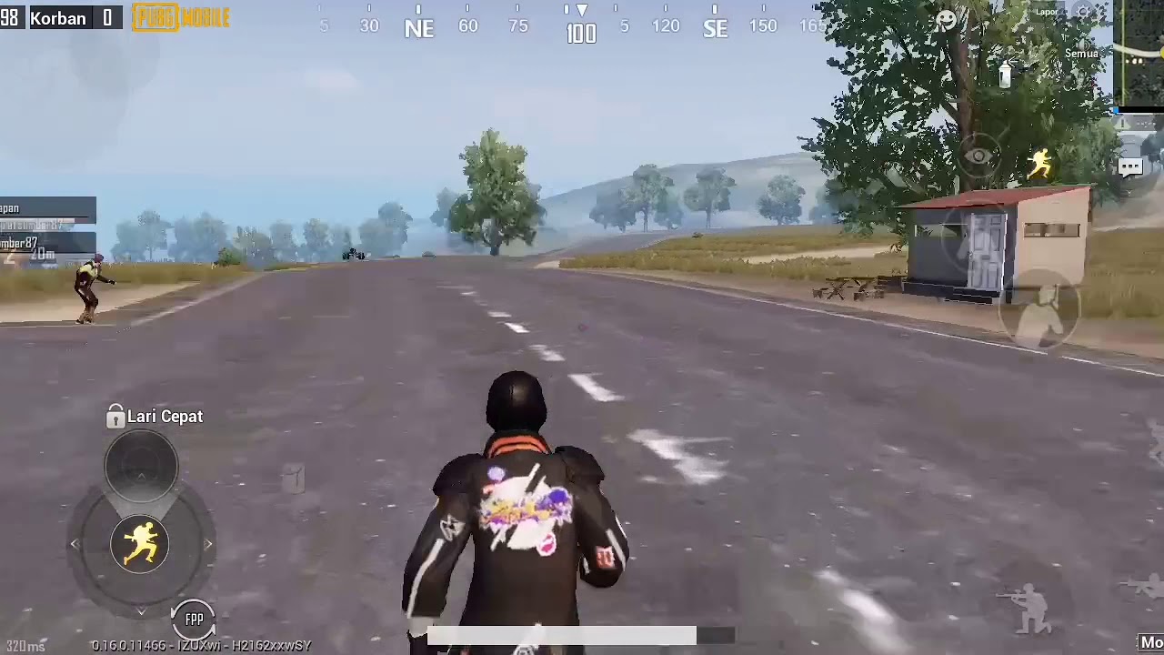 Cara mendapatkan skin mobil gratis, Di Pubg mobile - YouTube