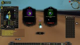 [AIO] Artifact Weapons ♦ World of Warcraft
