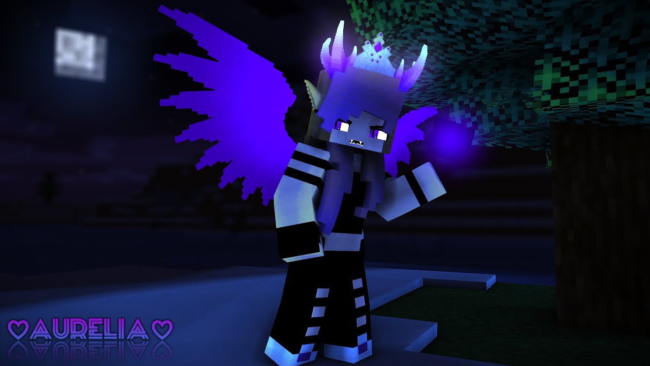 Labern Und Animieren MineImator German YouTube labern-und-animieren-mineimator-german-youtube