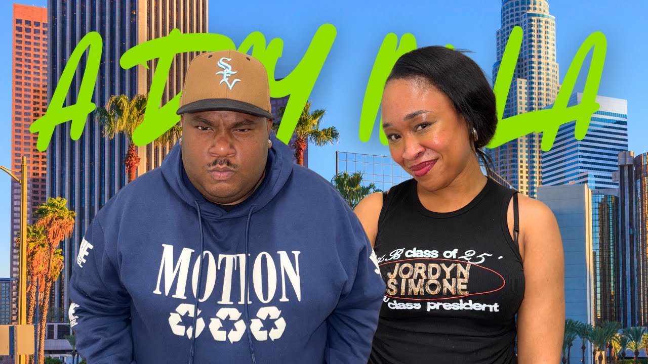 Dejon crashes out on Keem for hating on his Music Reviews, Stet says he Smashed Heather, Tam reacts