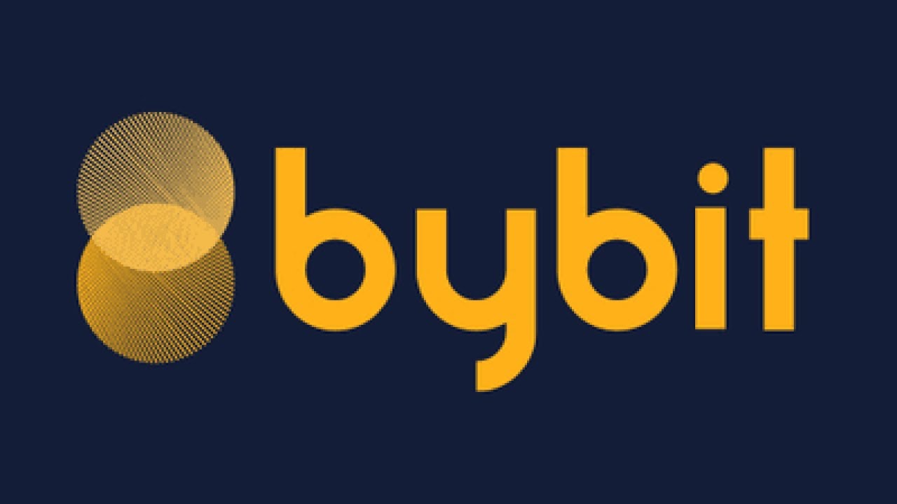 How To Leverage Trade On ByBit + Everything You Need To Know!!!