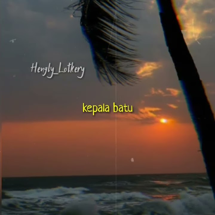 story wa rindu mamah//story wa rindu mama papa//rindu dapur mama story wa