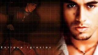 Video thumbnail of "Enrique Iglesias - Heroe"