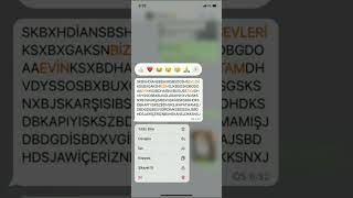 Pinhâni,Yayla Trio - Girdim İçeri 