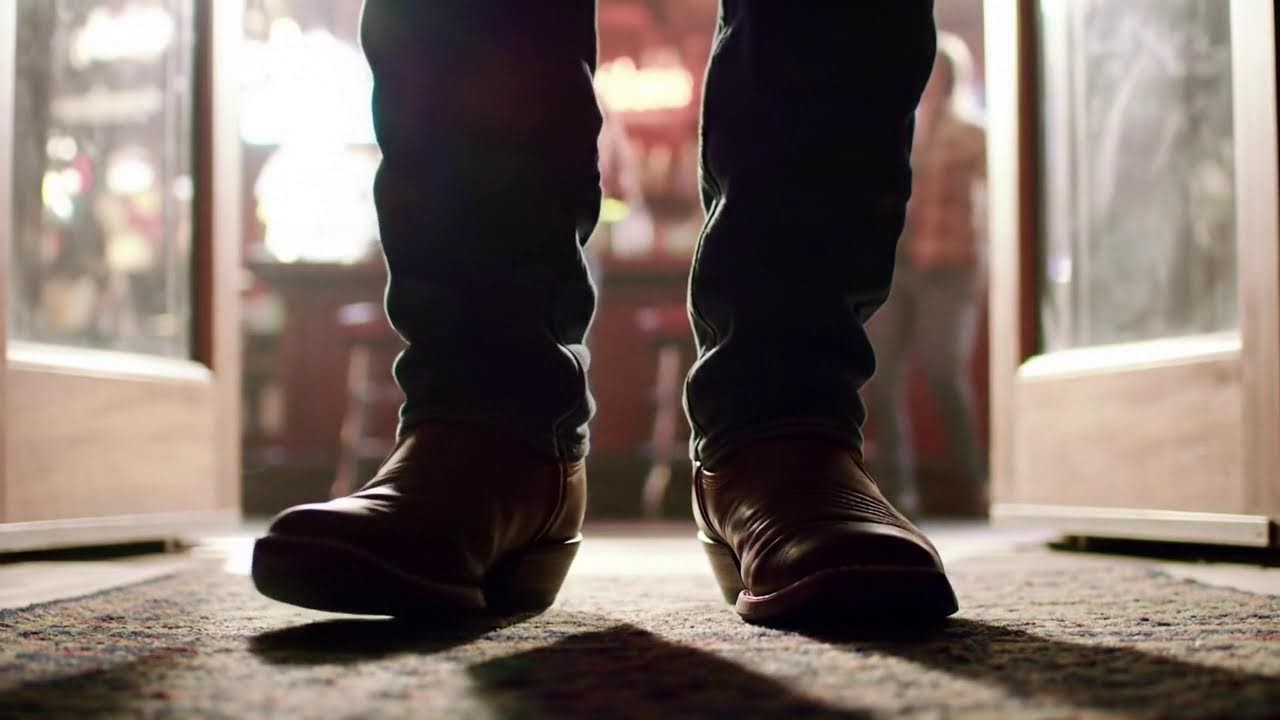 Heartfelt Country Love Songs 2025 | Acoustic Romance Playlist Vol 36 | Countryside Moments