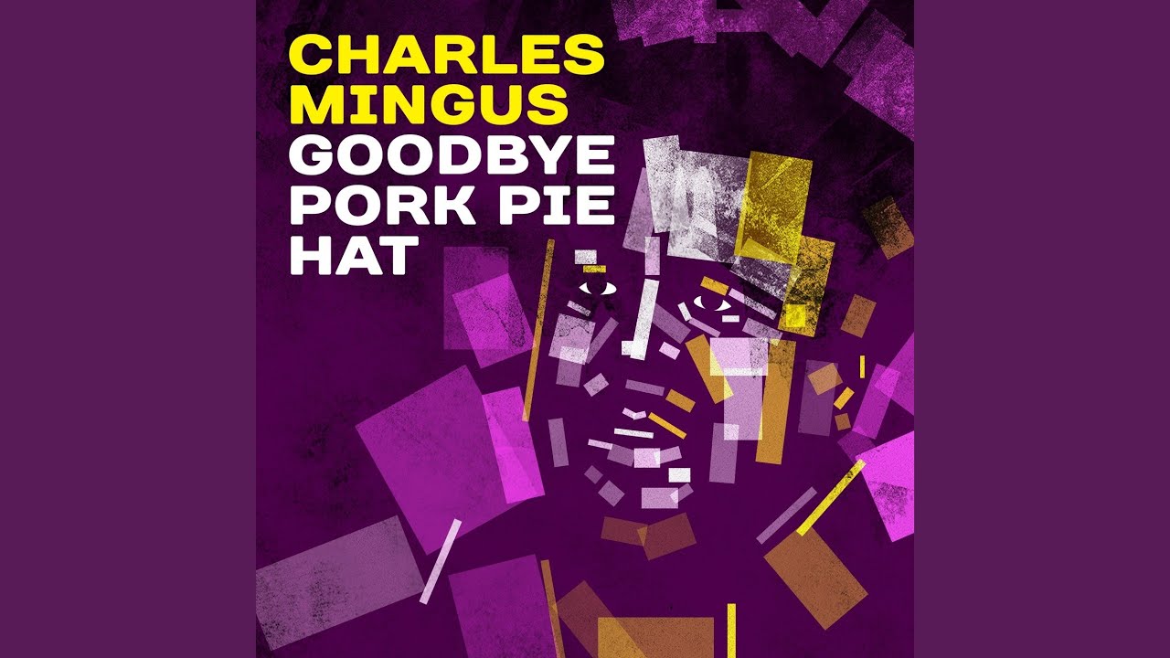 My Jelly Roll Soul YouTube Music