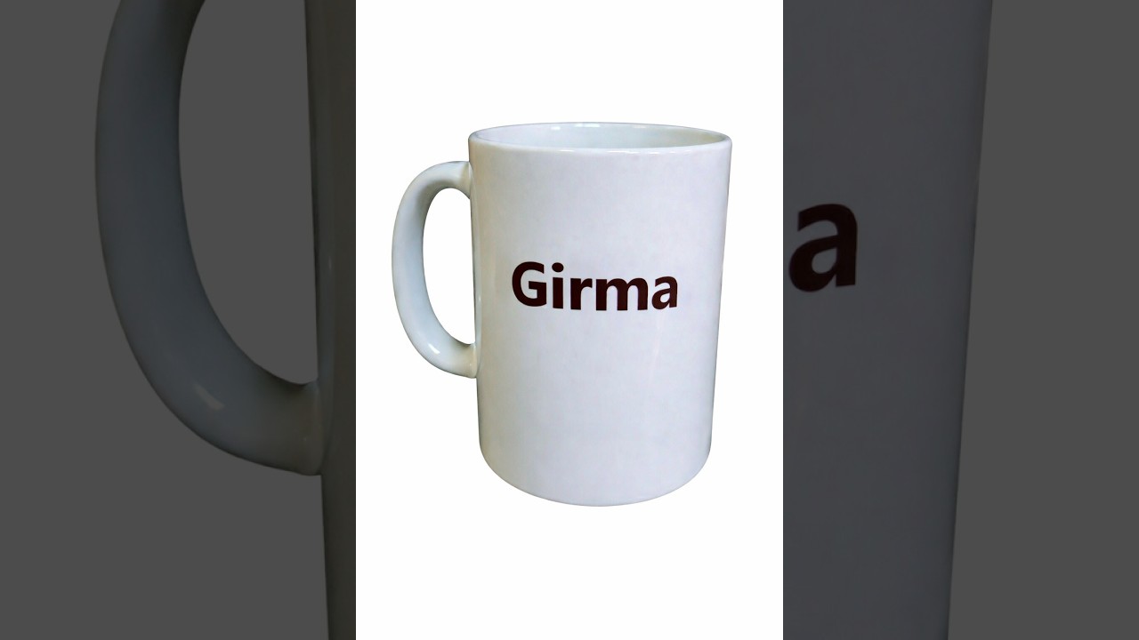 come with me im with you