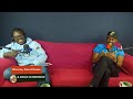 Ep 111 Rapcha Part 1 Divorce Court Cases Single Fatherhood Iko Nini Podcast Ep 111 Rapcha Part 1 Divorce Court Cases Single Fatherhood Iko Nini Podcast