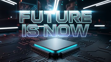 Quantum Computers The Revolution That Will Change Everything In 2025