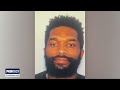 Suspect wanted after shooting pregnant woman | FOX 5 News
