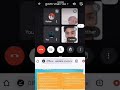 SNS College Of Technology / BMC video / Students / Samsung Galaxy
