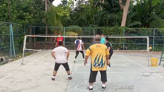 Mantaptakraw Maniaversi Hiburan
