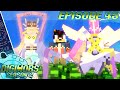 Minecraft Modded Digimobs Survival - #45 ''MagnaAngemon &amp; Angewomon!'' | Season 2 - Roleplay