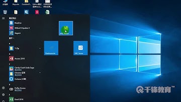 千锋Python教程：02 Django简介，HelloDjango2