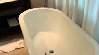 Privacy Please Worst Hotel Bathroom Design Ever