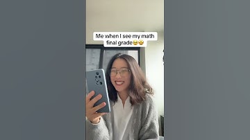 omg I did it😭😭😭 #mathosai #study #maths #exam #final #college #students