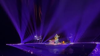 LEONIE BINEY GROUPIE LIVE ADELAIDE ENTERTAINMENT CENTRE JULY 28TH 2026 LAUFEY SUPPORT ACT AUSTRALIA