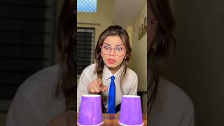 Title 👇Survival Skills: Useful and Clever #outdoors​ #survival​ #campfire​ #bushcraft​