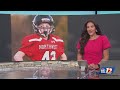 WXII 12 News Headlines from 12pm September 2, 2026