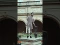 Create your own custom statue in photoshop | #photoshop #shorts #short #ai #art #edit #editing