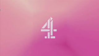 Channel 4 Ad Breaks 08-02-2023
