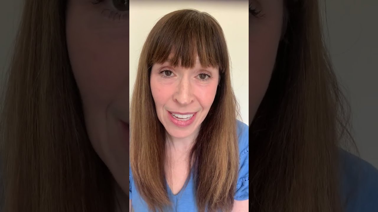 Turn your worries about your kids into care for your kids.