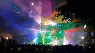 @basskingcr Amar Rosid Baba Kebla kaba Dj Remix আমার রশিদ বাবা কেবলা কাবা Dj Tiktok Remix Song