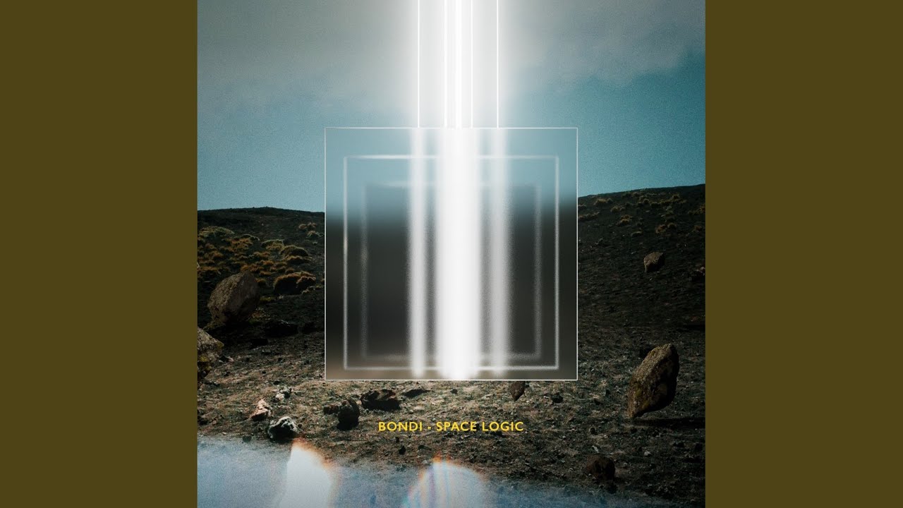 Watch Space Logic on YouTube Watch Space Logic on YouTube