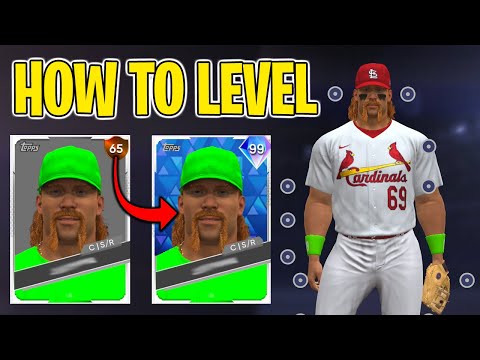 diamond dynasty jerseys